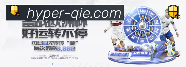 全球热力图